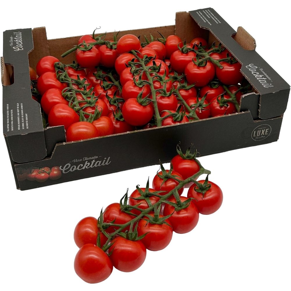 Cherrytomaten