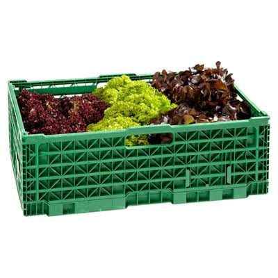 Salatmix