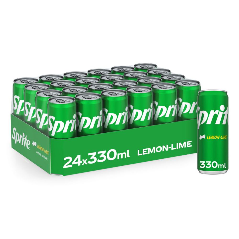 Sprite