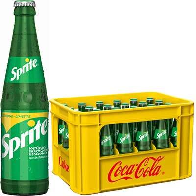 Sprite